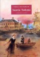 /album/fotogalerij-historisch/saartje-tadema-jpg/